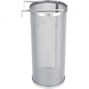 Hop Mesh Strainer with Hook
