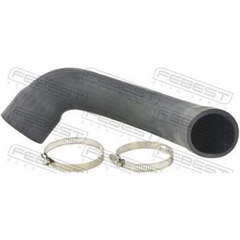 Sistema de Tubos FEBEST VLAH-001
