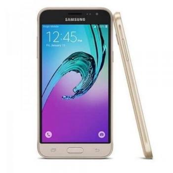 Samsung Galaxy J3 Gold
