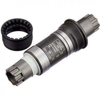 Shimano Es-25 Pedalier BSA 68x113