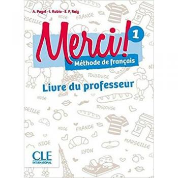 Outil pédagogique pour enseigner le français aux niveaux élémentaires