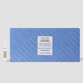 Comfort Zone Hydramemory 7x2ml