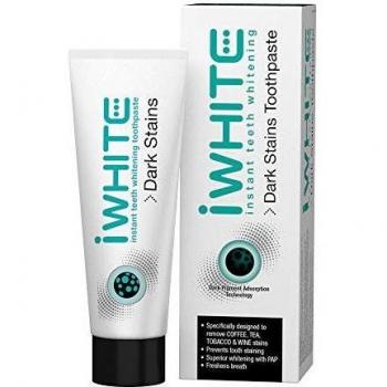 WhiteWave Activated Charcoal Formula