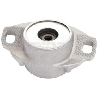 Coupelle de suspension SPIDAN CHASSIS PARTS 413195