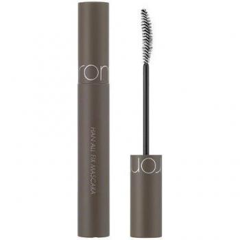 Romand Han All Fix Mascara 7g L02 Long Ash