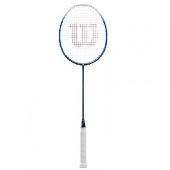 Fierce C 2700 : Raquette Wilson pour Badminton Pro