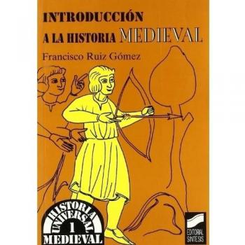 Introducción a la Historia medieval
