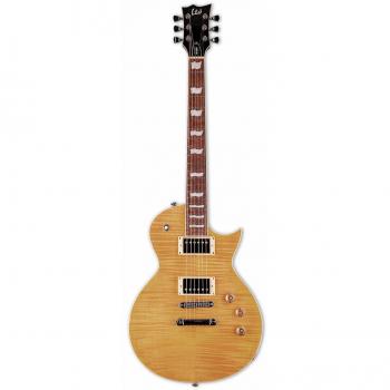 ESP LTD 256VN Ultra