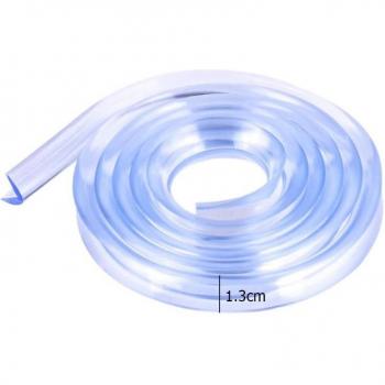 Baby Table Edge Protection Soft Bumper