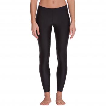 SunBlock 300 Active Leggings