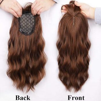 Ondas Chocolatadas Lativ