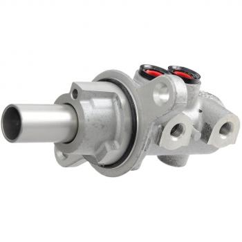 Cilindro Maestro de Freno ABS 51199 para Alfa Romeo Mito