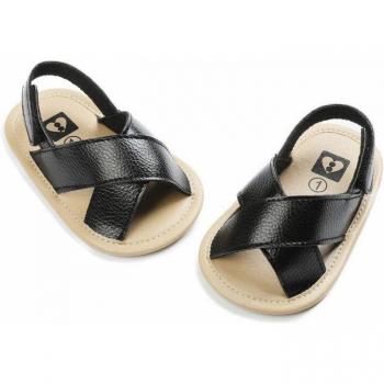 Chaussures Été Bébé 0-18 Mois