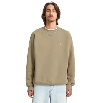 Brindle Single Stone Sweatshirt