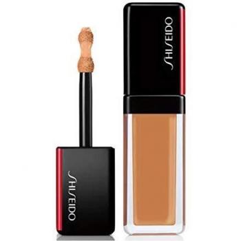 Shiseido | SYNCHRO SKIN self refreshing dual tip concealer #304 5,8 ml | Maquillaje |