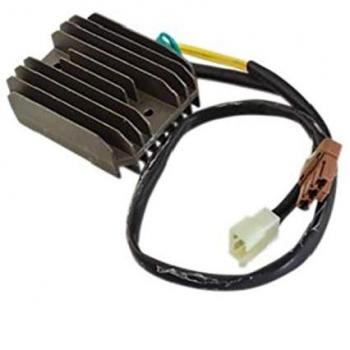 TechnoVolt Régulateur pour Peugeot 125