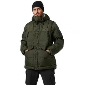 Parka Helly Hansen Arctic