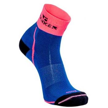 Calzado deportivo Hanker Bob Azul