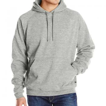 Chaqueta Deportiva Hombre con Capucha para Otoño