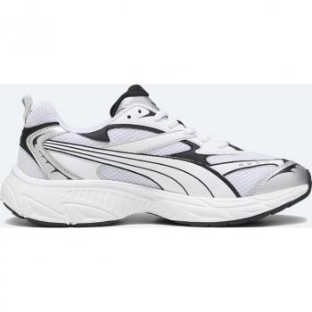 Puma Morphic Base Sneaker