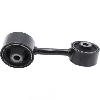 Front Right Torque Motor Mount for Toyota Camry 92/96 2.2L