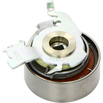 Vaico Zahnriemen Spannrolle für Chevrolet Opel Saab