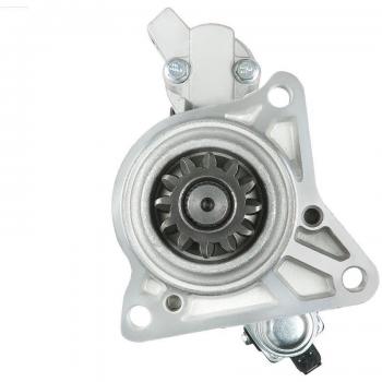 Démarreur AS-PL S5442S pour Renault Trucks C-Serie et T-Serie 12V 5,5kW