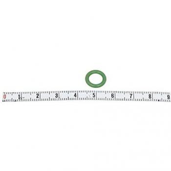 Valve Line Gasket – Valeo 508997