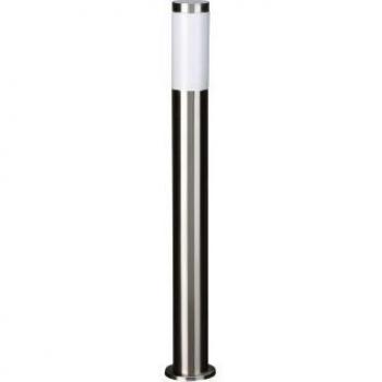 Lampione da esterno Massive Utrecht 20 W