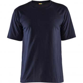 Blaklader T-Shirt Classica