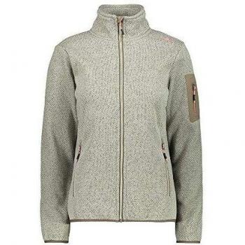 CMP Damenjacke 44 – Langlebiger Polyester