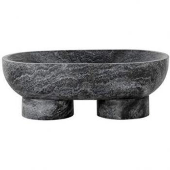 Ferm Living Alza Bowl