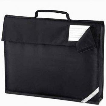 Sac à dos pour enfants avec éléments réfléchissants