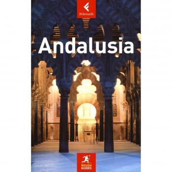 Andalusia