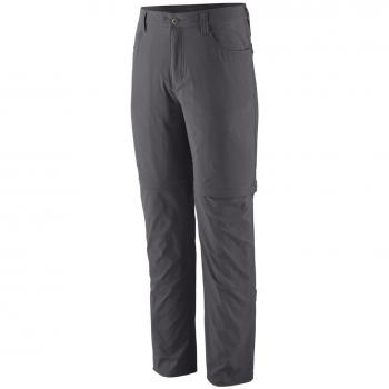 Patagonia M's Quandary Convertible Pant
