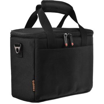 Fosoto FT-660 Waterproof Camera Bag