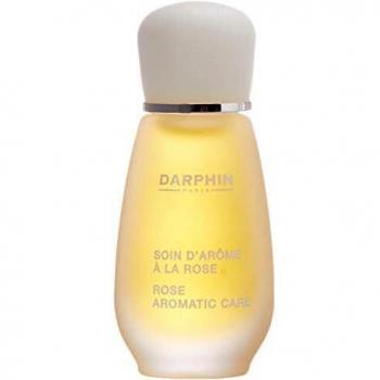 Darphin Correttori e Trucco