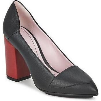 Rykiel Escarpim 657942 para Mulheres