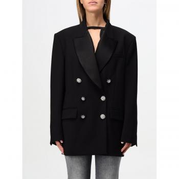 Pinko