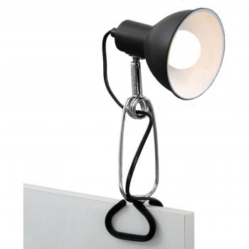 Briloner Leuchten Klemmleuchte »FIX« mit LED