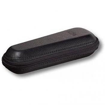 Housse de rasoir en cuir Braun 81261898
