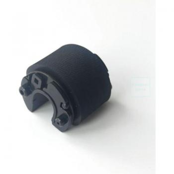 Ersatz Futterrolle 2M294200 für MFP 1040
