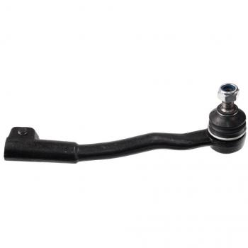 DELPHI TA1649 TIE ROD END