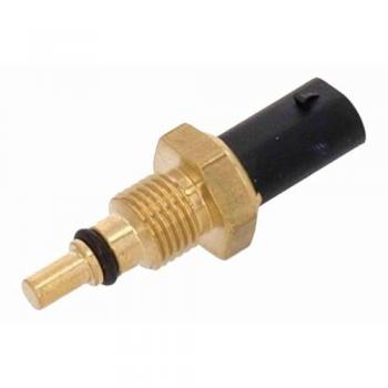 Vemo V30720304 Engine Oil Gauge