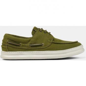 Camper Runner Four Sneaker (Khaki) – 42 EU