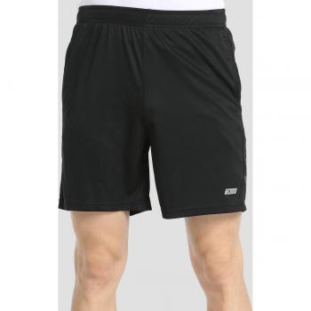 SHORT JOHN SMITH BOFEN