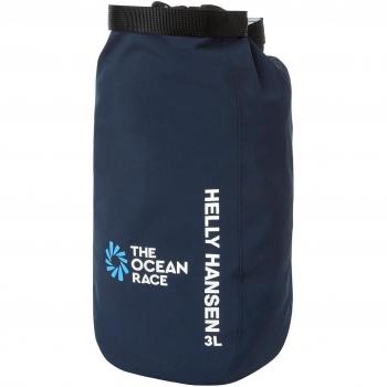 Helly Hansen SeaGuard Waterproof Tote – Ocean Race