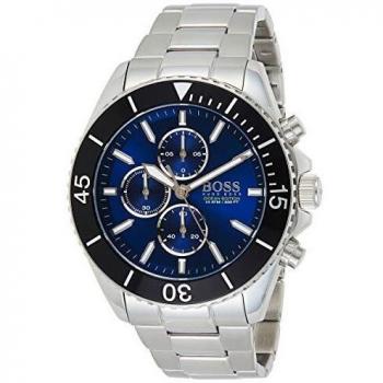 Relógio Masculino Hugo Boss 1513704