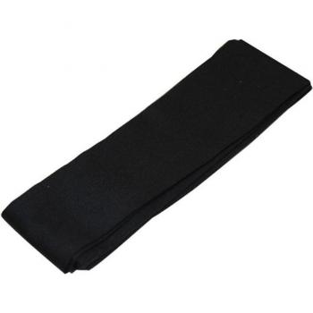 Scratch-Proof Fishing Rod Case