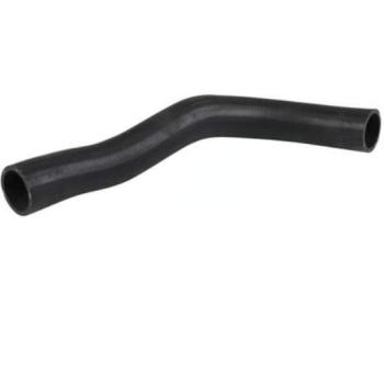 Tuyau de refroidissement à haute performance 8314300500